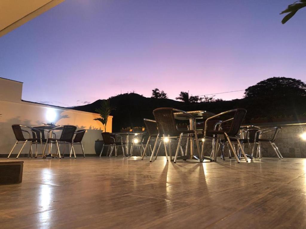 Diagonal Chipichape Hotel Cali