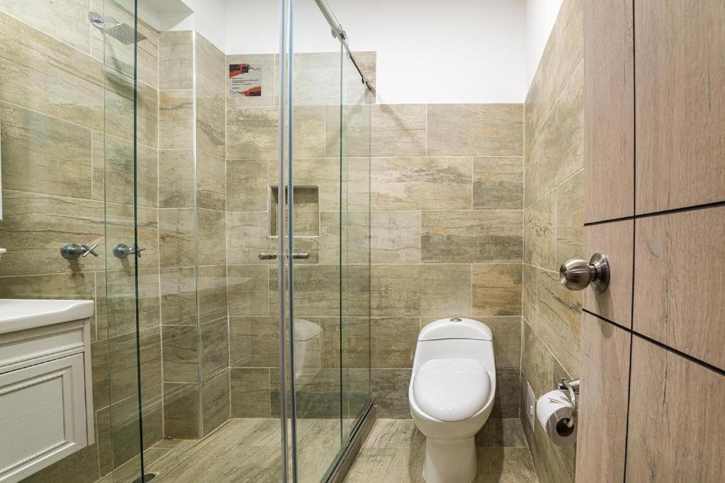 Diagonal Chipichape Hotel 3*