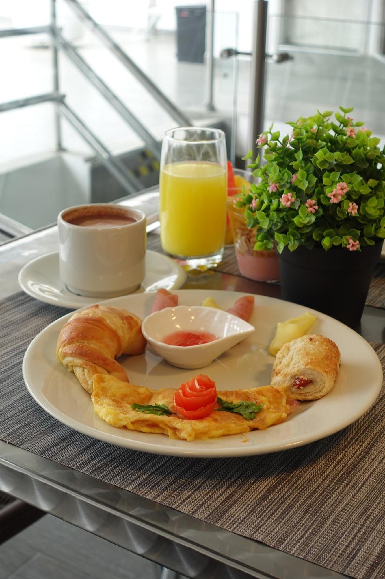 Hotel Diagonal Chipichape Cali