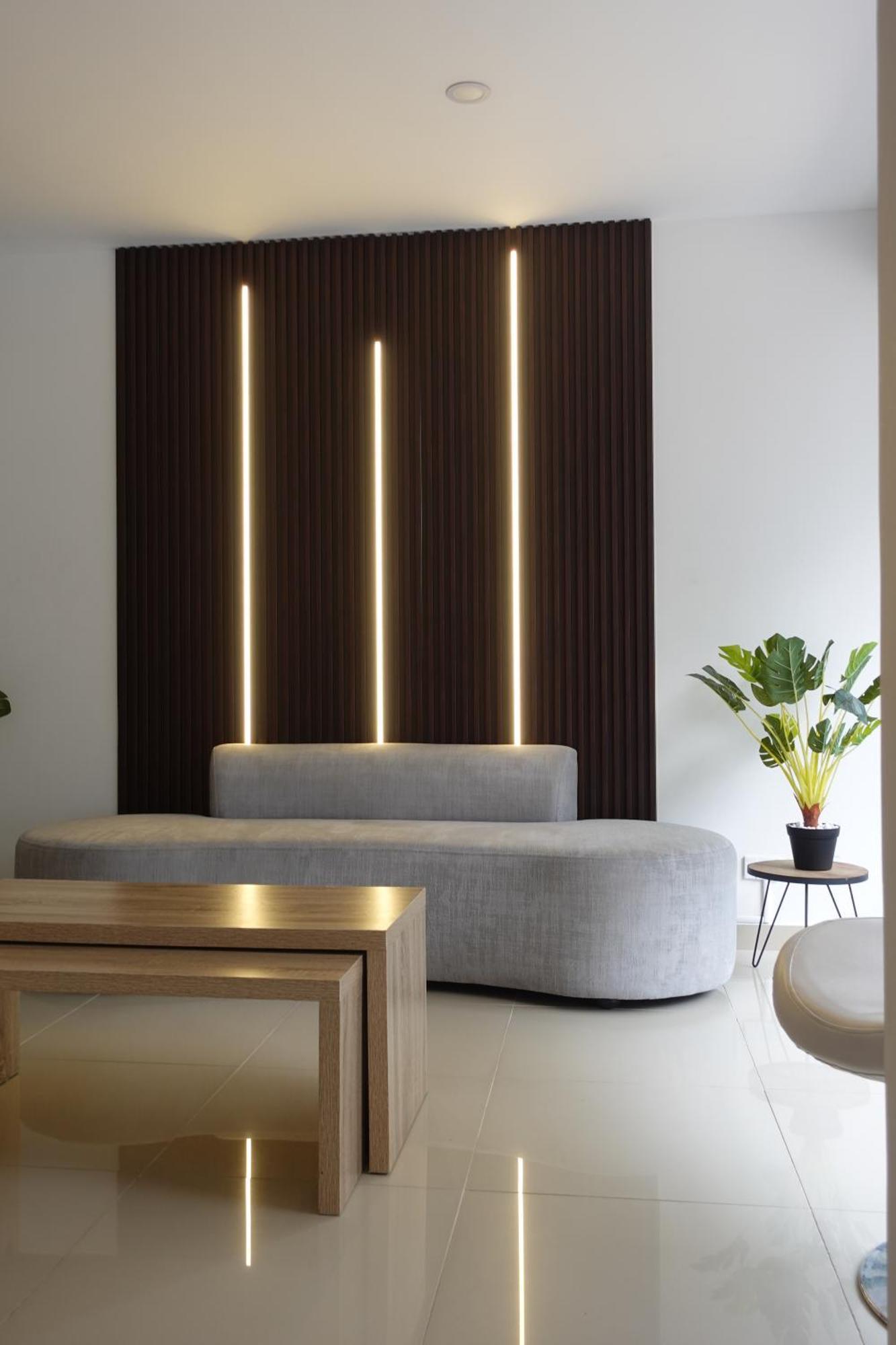 Diagonal Chipichape Hotel